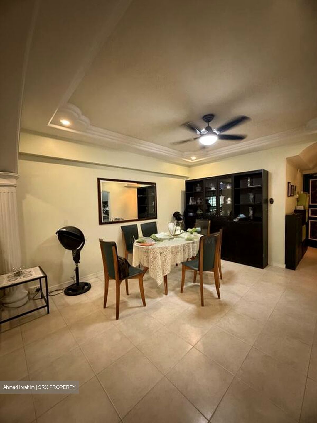 Blk 293 Bishan Street 22 (Bishan), HDB 4 Rooms #524349001